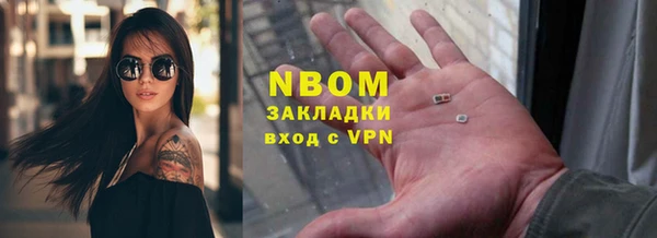 молекула духа Алексин