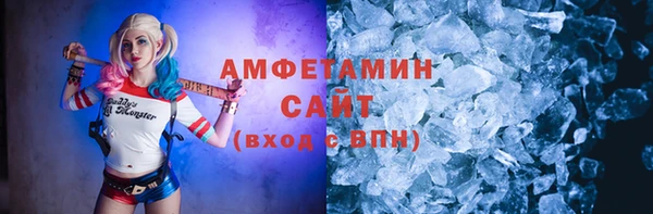 молекула духа Алексин